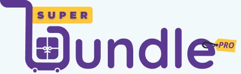 Super Bundle logo